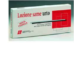 SAME LOZIONE URTO CAPELLI 12 FIALE DA 8 ML - UniversoFarmacie.it