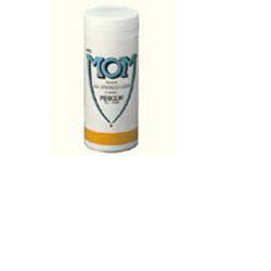 NEO MOM POLVERE ANTIPARASSITARIA 20 G - UniversoFarmacie.it