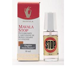 MAVALA STOP 10ML - UniversoFarmacie.it