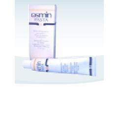 OSMIN PASTA 100 ML - UniversoFarmacie.it