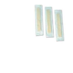 ABBASSALINGUA LEGNO STER 1 PEZZO - UniversoFarmacie.it