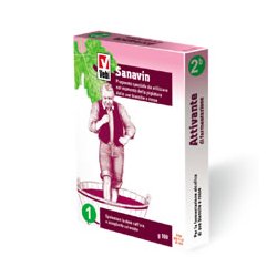 ENOLOGICO SANAVIN 100 G - UniversoFarmacie.it