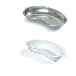 ARSELLA PLASTICA 25CM - UniversoFarmacie.it