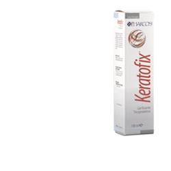 PHARCOS KERATOFIX GEL CAPELLI 100 ML - UniversoFarmacie.it