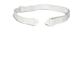 CINTURA ADDOMINALE REGOLABILE 50-140 CM 1 PEZZO - UniversoFarmacie.it