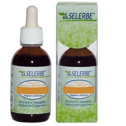 FITOPREPARATORI ITALIANI TARASSACO TINTURA MADRE 50 ML - UniversoFarmacie.it