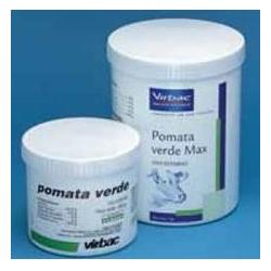 POMATA VERDE BARATTOLO 450 G - UniversoFarmacie.it