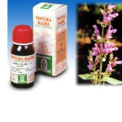 SALVIA 25 50ML TM - UniversoFarmacie.it