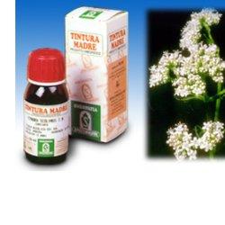VALERIANA 36 TINTURA MADRE 50 ML - UniversoFarmacie.it