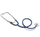 FONENDOSCOPIO FASTLINE - UniversoFarmacie.it