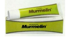 BANO LOZIONE MURMELIN 60 ML - UniversoFarmacie.it