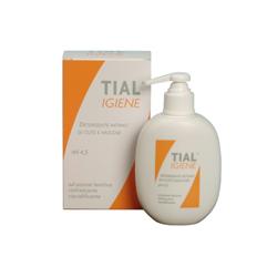 TIAL IG CON DOSATORE 200 ML - UniversoFarmacie.it
