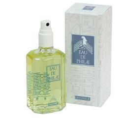 EAU DE PHILAE EAU DE TOILETTE 250 ML - UniversoFarmacie.it