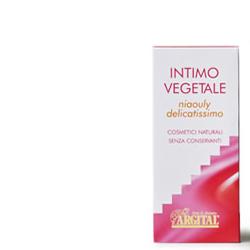 INTIMO VEGETALE 250 ML - UniversoFarmacie.it