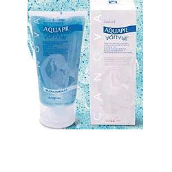 AQUAPIL GEL DETERGENTE CANOVA 150 ML - UniversoFarmacie.it