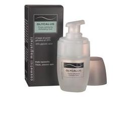 GLYCALUS FLUIDO RESTITUTIVO 30 ML - UniversoFarmacie.it