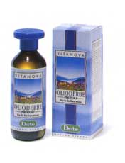 OLIODERBE PROPOLI 200 ML - UniversoFarmacie.it