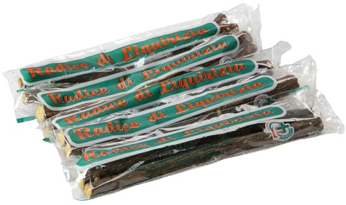 LIQUIRIZIA RX - UniversoFarmacie.it