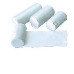 PRONTEX BENDA COTONE GERMANIA 10 CM - UniversoFarmacie.it