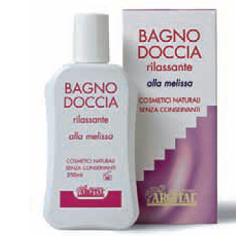 BAGNODOCCIA RILASSANTE 250 ML - UniversoFarmacie.it