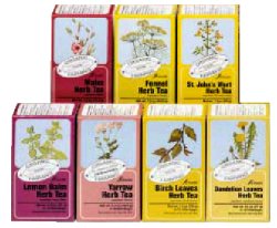 SALVIA TISANA 15 FILTRI BIO - UniversoFarmacie.it