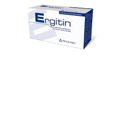 ERGITIN 10 FLACONCINI 10 ML - UniversoFarmacie.it
