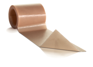 MEPITAC CEROTTO DI FISSAGGIO RIPOSIZIONABILE CON STRATO IN SILICONE 1500X4CM - UniversoFarmacie.it