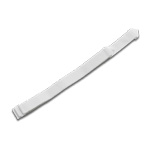 CINTURA REGOLABILE PER STOMIA ADAPT 58/109 CM MISURA MEDIUM - UniversoFarmacie.it