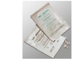 MARCATORE RADIOPACO TIME-MARKERS PER RILEVAMENTO TEMPO DI T RANSITO INTESTINALE - UniversoFarmacie.it