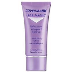 COVERMARK FACE MAGIC 30 ML COLORE 5 - UniversoFarmacie.it