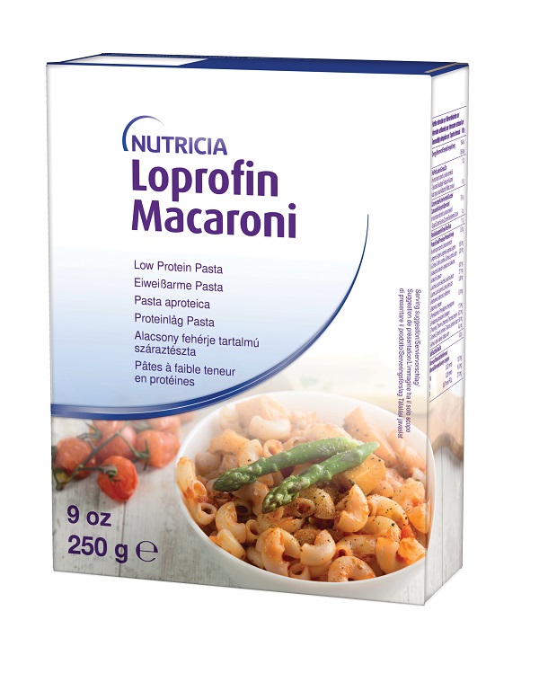 LOPROFIN AVE STORTE 250 G - UniversoFarmacie.it