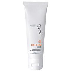TRIDERM LENIL+ CREMA LENITIVA PER DERMATITI TUBO 50 ML - UniversoFarmacie.it