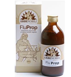 FLUPROP 200 ML - UniversoFarmacie.it