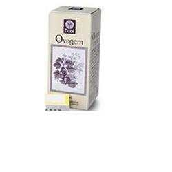 OVAGEM GOCCE 50 ML - UniversoFarmacie.it