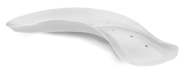 PLANTARE ATTIVO PREFORMATO BIONAIF NEUTRO MISURA MEDIA 2 PEZZI - UniversoFarmacie.it