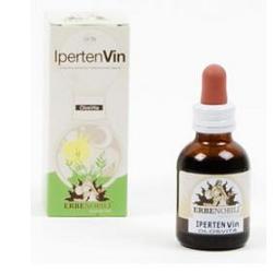 OLOSVITA IPERTENVIN 50 ML - UniversoFarmacie.it