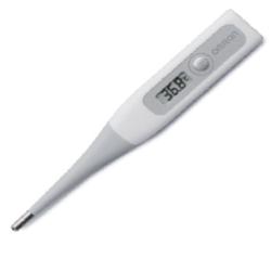 TERMOMETRO DIGITALE OMRON FLEX TEMP SMART 10SECONDI - UniversoFarmacie.it