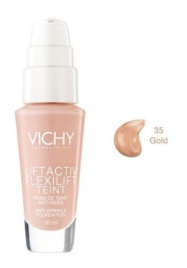 LIFTACTIV FLEXITEINT 35 30 ML - UniversoFarmacie.it