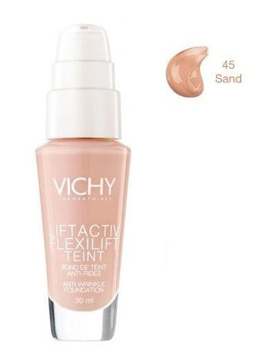 LIFTACTIV FLEXITEINT 45 30 ML - UniversoFarmacie.it