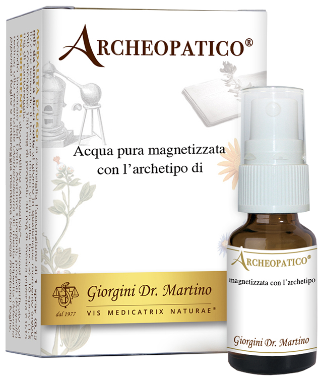 OSTEO-ARTHRYTIS NOSODE 30 CA - UniversoFarmacie.it