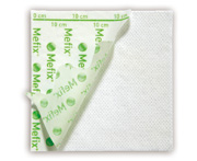 CEROTTO MEFIX ADESIVO IN TESSUTO NON TESSUTO 10000X10CM ARTICOLO 311000 1 PEZZO - UniversoFarmacie.it