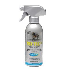 TRITEC 14 INSETTOREPELLENTE SPRAY 300 ML - UniversoFarmacie.it