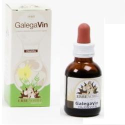 OLOSVITA GALEGAVIN 50 ML - UniversoFarmacie.it