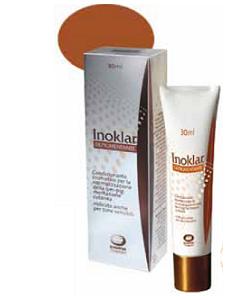 INOKLAR DEPIGMENTANTE 30 ML - UniversoFarmacie.it