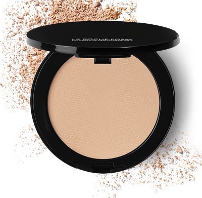 TOLERIANE TEINT MINERAL COMPATT 11 9,5 G - UniversoFarmacie.it