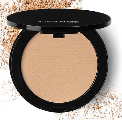 TOLERIANE TEINT MINERAL COMPATT 13 9,5 G - UniversoFarmacie.it