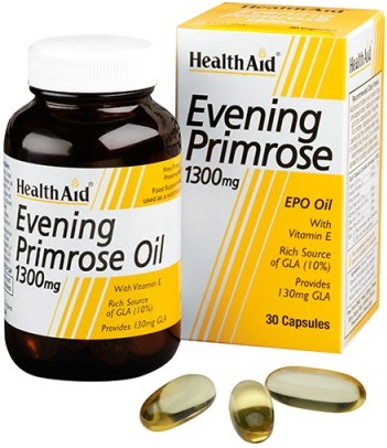 ENOTERA OLIO EVENING PRIMEROSE 30 CAPSULE MOLLI - UniversoFarmacie.it