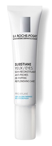 SUBSTIANE OCCHI 15 ML - UniversoFarmacie.it