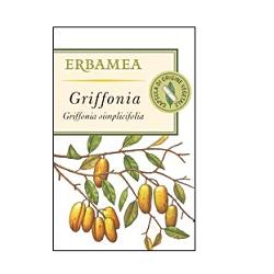 GRIFFONIA 50 CAPSULE VEGETALI - UniversoFarmacie.it
