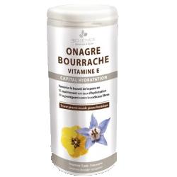 OLIO OENOTHERA BORRAGINE 150 CAPSULE - UniversoFarmacie.it